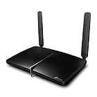 Productafbeelding TP-Link Archer MR600 -  4G+ Wireless Gigabit Router