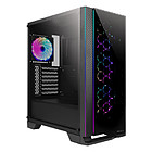Productafbeelding Antec NX600