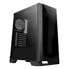 Productafbeelding Antec NX600