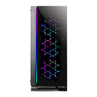 Productafbeelding Antec NX600