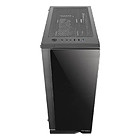 Productafbeelding Antec NX600