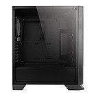 Productafbeelding Antec NX600