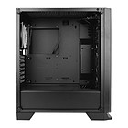 Productafbeelding Antec NX600