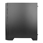 Productafbeelding Antec NX600