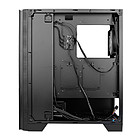 Productafbeelding Antec NX600