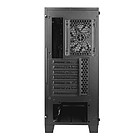 Productafbeelding Antec NX600