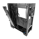 Productafbeelding Antec NX600