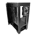 Productafbeelding Antec NX600