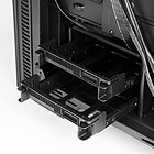 Productafbeelding Antec NX600