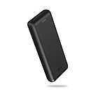 Productafbeelding TP-Link TL-PB20000