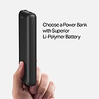 Productafbeelding TP-Link TL-PB20000