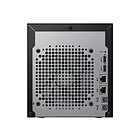 Productafbeelding Western Digital MyCloud EX4100