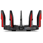 Productafbeelding TP-Link Archer AX11000