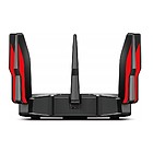 Productafbeelding TP-Link Archer AX11000