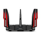 Productafbeelding TP-Link Archer AX11000