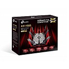 Productafbeelding TP-Link Archer AX11000