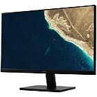 Productafbeelding Acer V277bip [1]