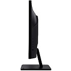 Productafbeelding Acer V277bip [1]