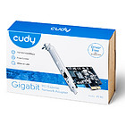 Productafbeelding Cudy PE10