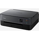 Productafbeelding Canon PIXMA TS5350