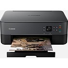 Productafbeelding Canon PIXMA TS5350