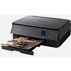 Productafbeelding Canon PIXMA TS5350