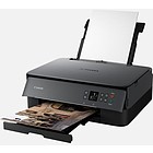 Productafbeelding Canon PIXMA TS5350