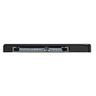 Productafbeelding Biostar S100-480GB