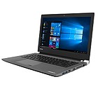 Productafbeelding Toshiba Satellite Pro A40-D-1L1