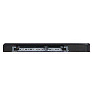 Productafbeelding Biostar S100-240GB
