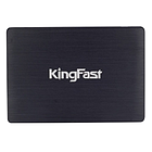 Productafbeelding Kingfast F10 256 Bulk