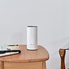 Productafbeelding TP-Link Deco E4 - set van 3