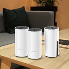 Productafbeelding TP-Link Deco M4 - set van 3
