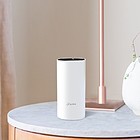 Productafbeelding TP-Link Deco M4 - set van 3