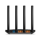 Productafbeelding TP-Link ARCHER C80