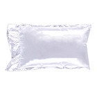 Productafbeelding Gistron Luchtkussenfolie 20cm x 13cm x 600m  15µ sterkte