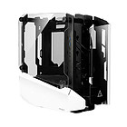 Productafbeelding Antec STRIKER