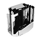 Productafbeelding Antec STRIKER