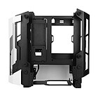 Productafbeelding Antec STRIKER