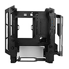 Productafbeelding Antec STRIKER