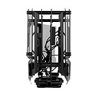 Productafbeelding Antec STRIKER
