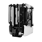 Productafbeelding Antec STRIKER