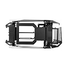 Productafbeelding Antec STRIKER
