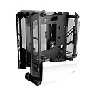 Productafbeelding Antec STRIKER