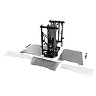 Productafbeelding Antec STRIKER