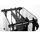 Productafbeelding Antec STRIKER