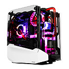 Productafbeelding Antec STRIKER