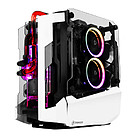 Productafbeelding Antec STRIKER