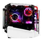 Productafbeelding Antec STRIKER