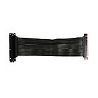 Productafbeelding Antec STRIKER